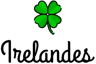 Irelandes